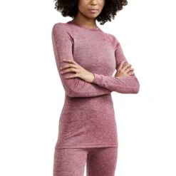 CRAFT | MERINOULD| DAME -Vinter Gear Shop 1