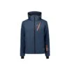 Five Seasons FIVE SEAASONS LANZADA JKT HERRE -Vinter Gear Shop 10344 772