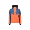 FIVE SEASONS TEGLIO JKT HERRE -Vinter Gear Shop 10366 772