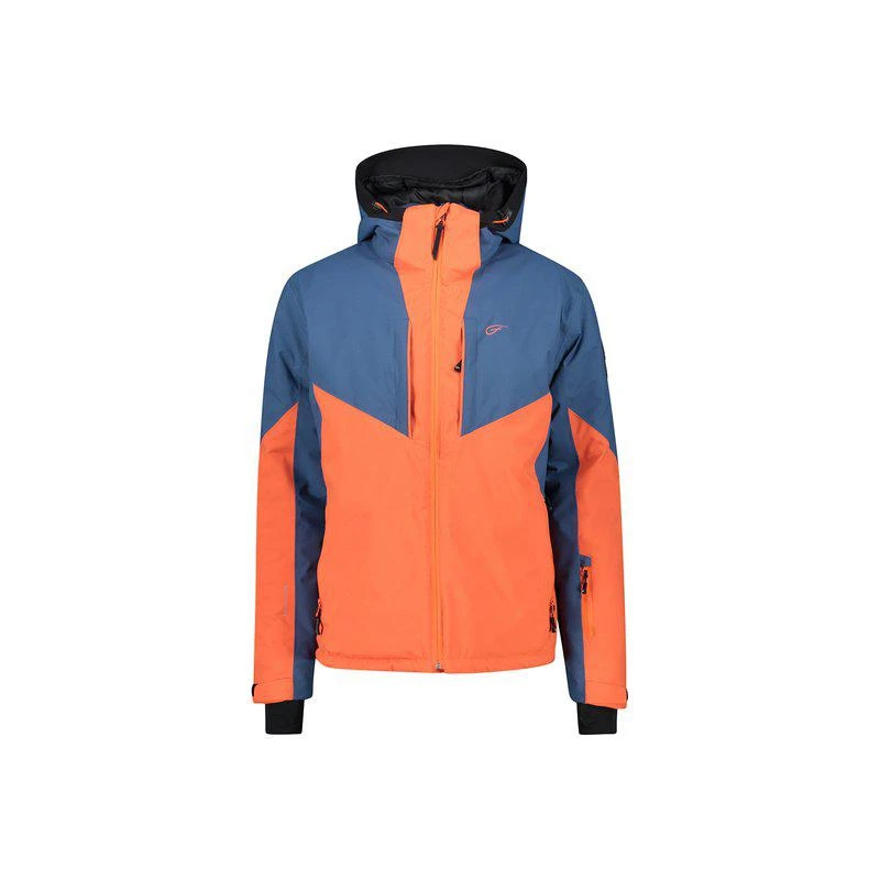 FIVE SEASONS TEGLIO JKT HERRE 3 FIVE SEASONS TEGLIO JKT HERRE