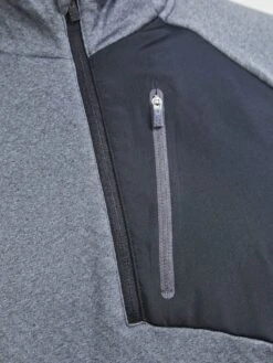 CRAFT CORE TRIM THERMAL MIDLAYER HERRE 11 CRAFT CORE TRIM THERMAL MIDLAYER HERRE -Vinter Gear Shop 1909500 975000 222876 Preview