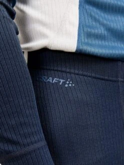 CRAFT CORE DRY BASELAYER SET HERRE -Vinter Gear Shop 1909707 396676 273649 Preview