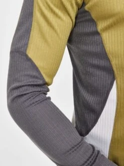 CRAFT CORE DRY BASELAYER SET HERRE -Vinter Gear Shop 1909707 632985 286958 Preview