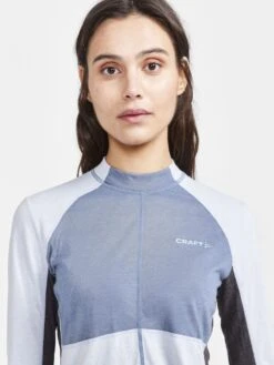 CRAFT CORE WOOL MIX SET DAME -Vinter Gear Shop 1912477 909362 287137 Preview 1