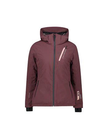 FIVE SEASONS LANZADA JKT DAME 3 FIVE SEASONS LANZADA JKT DAME