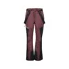 FIVE SEASONS SELLATA PANT DAME -Vinter Gear Shop 23006 889
