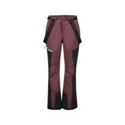 FIVE SEASONS SELLATA PANT DAME