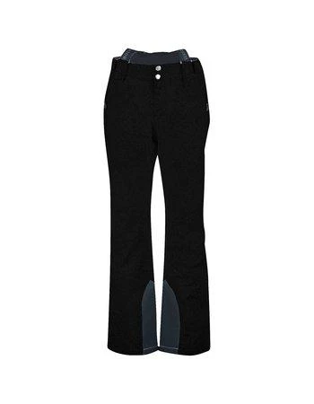 Five Seasons | Paley Skibukser | Dame 4 Five Seasons | Paley Skibukser | Dame - Billede 2