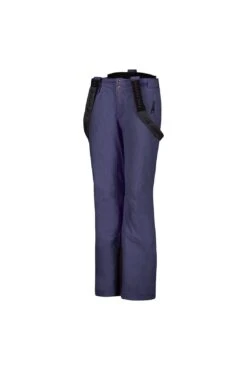 Five Seasons | Paley Skibukser | Dame 11 Five Seasons | Paley Skibukser | Dame -Vinter Gear Shop 23796 1601454618932 PALEY PNT W 23796 738 FRONTPNG