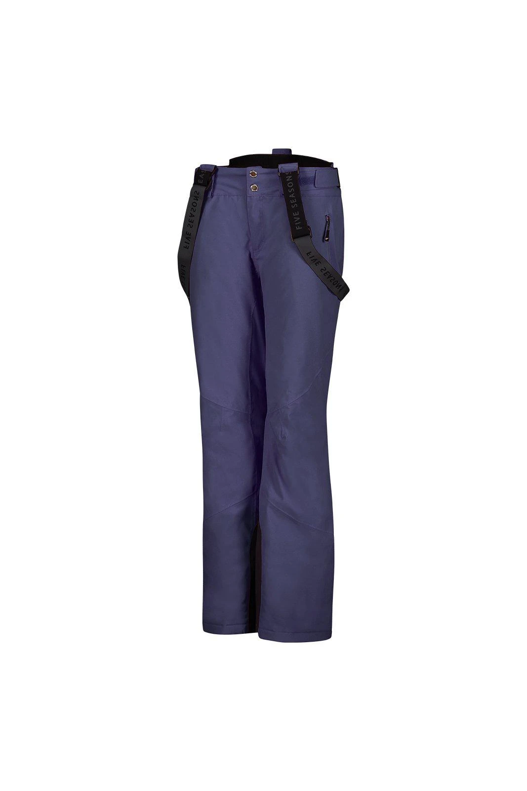 Five Seasons | Paley Skibukser | Dame 6 Five Seasons | Paley Skibukser | Dame - Billede 4