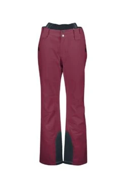 Five Seasons | Paley Skibukser | Dame 12 Five Seasons | Paley Skibukser | Dame -Vinter Gear Shop 23796 1605184497308 PALEY 23796 841 Front fiveseasons BLANK jpeg