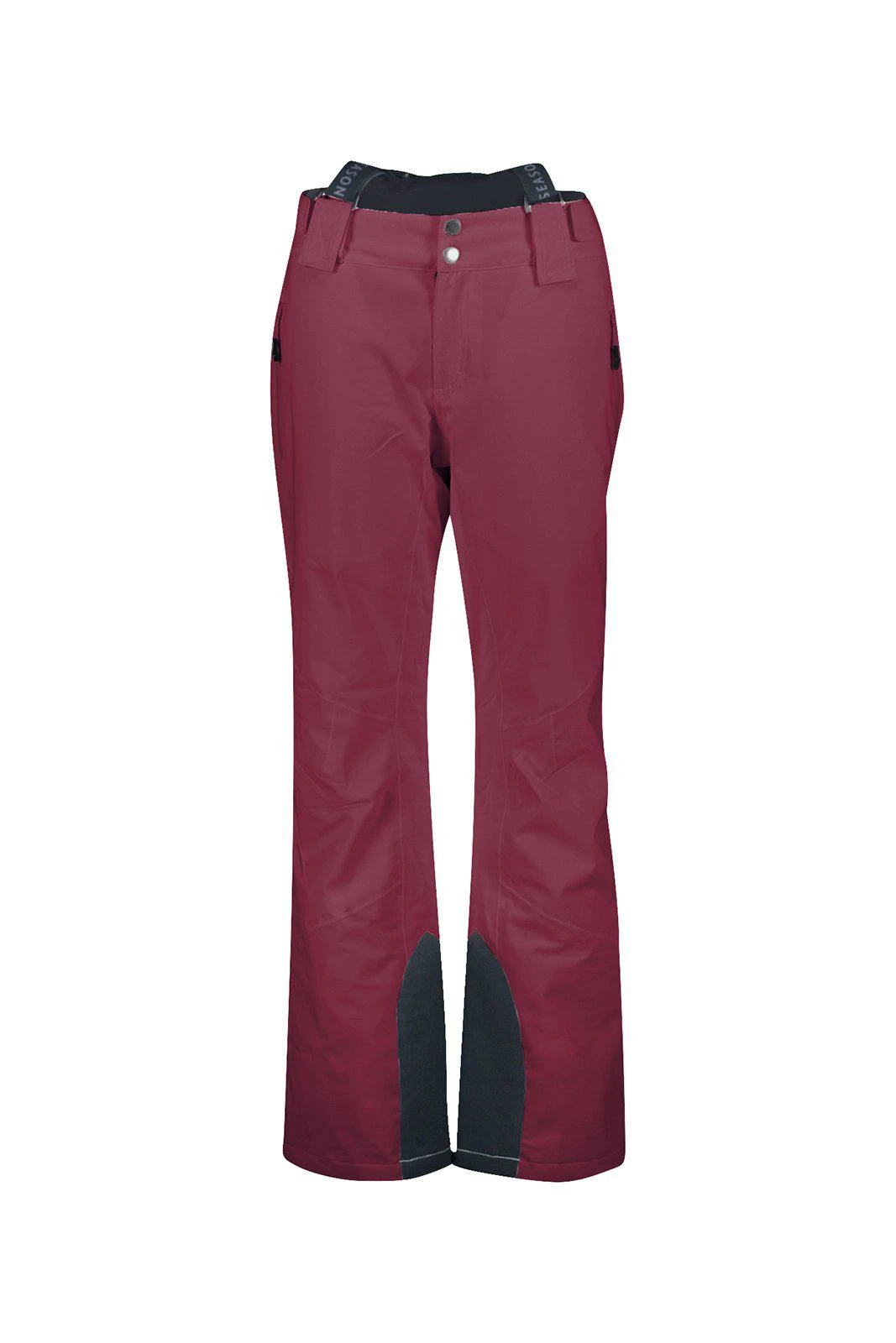 Five Seasons | Paley Skibukser | Dame 7 Five Seasons | Paley Skibukser | Dame - Billede 5