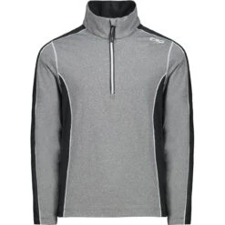 CMP MIDLAYER SOFTTECH DRENG