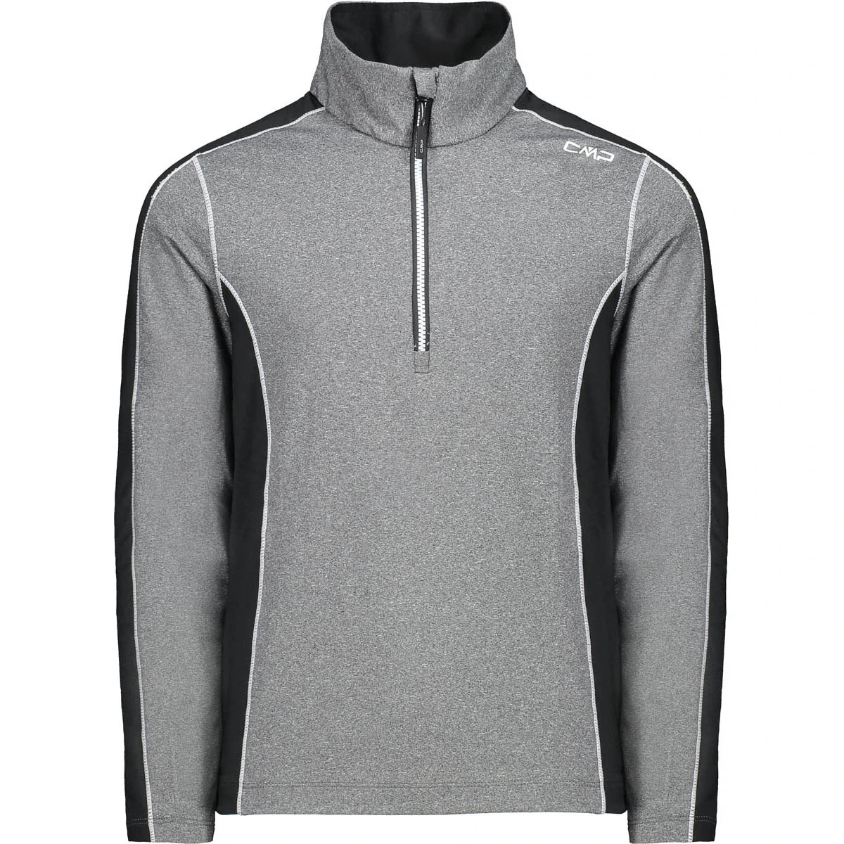 CMP MIDLAYER SOFTTECH DRENG 3 CMP MIDLAYER SOFTTECH DRENG