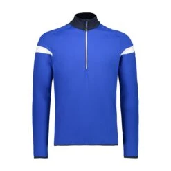 CMP SOFTTECH MIDLAYER HERRE