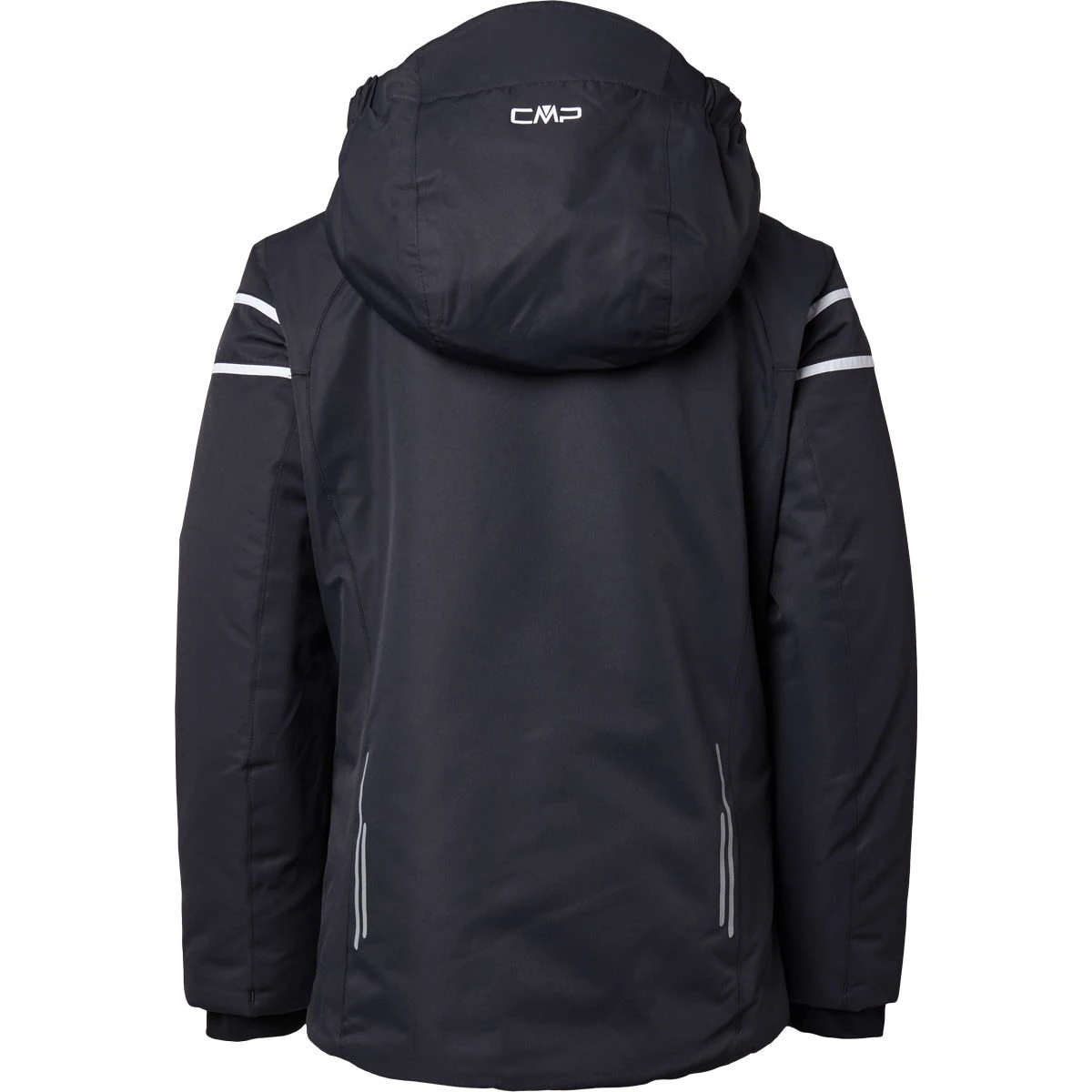 CMP SKI JAKKE TWILL PIGE 8 CMP SKI JAKKE TWILL PIGE - Billede 6