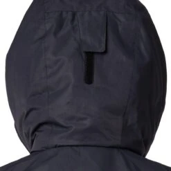 CMP SKI JAKKE TWILL PIGE 11 CMP SKI JAKKE TWILL PIGE -Vinter Gear Shop 30W0035DK U423 Antracite Extra 3