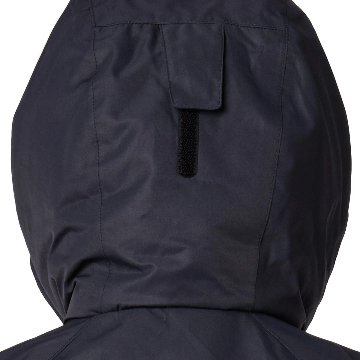 CMP SKI JAKKE TWILL PIGE 6 CMP SKI JAKKE TWILL PIGE - Billede 4