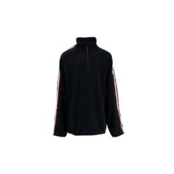 CMP SWEAT FLEECE DRENG