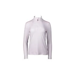 CMP SOFTTECH SKIPULLI DAME -Vinter Gear Shop 38L1776 A001 Bianco Main