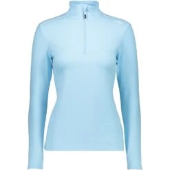 CMP SOFTTECH SKIPULLI DAME