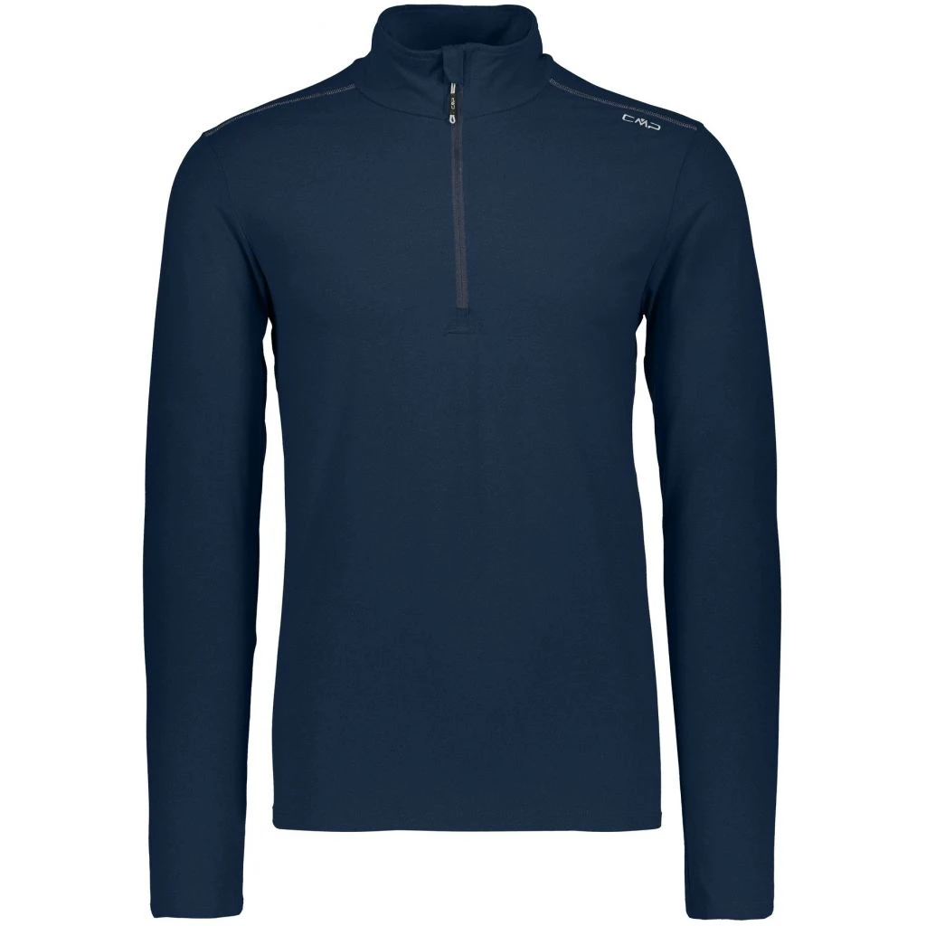 CMP SOFTTECH SKIPULLI HERRE 5 CMP SOFTTECH SKIPULLI HERRE - Billede 3