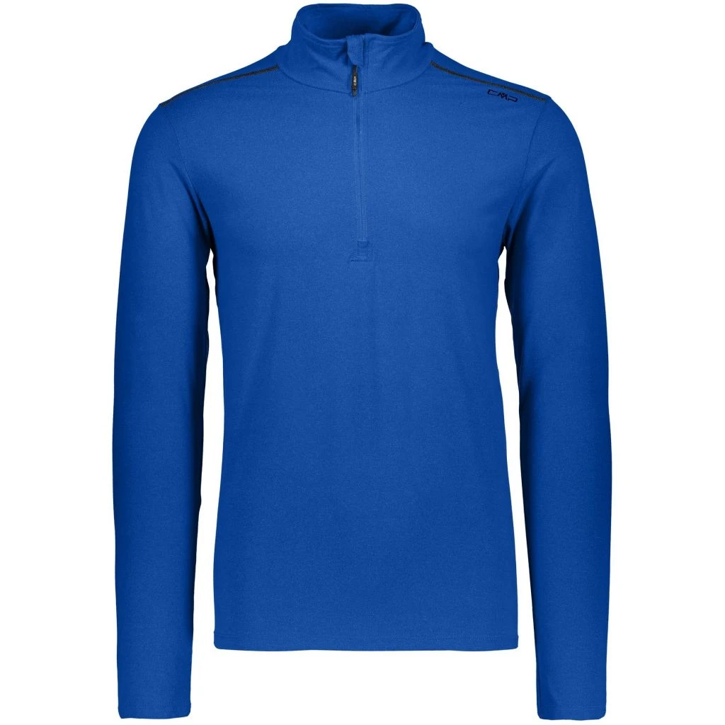 CMP SOFTTECH SKIPULLI HERRE 3 CMP SOFTTECH SKIPULLI HERRE