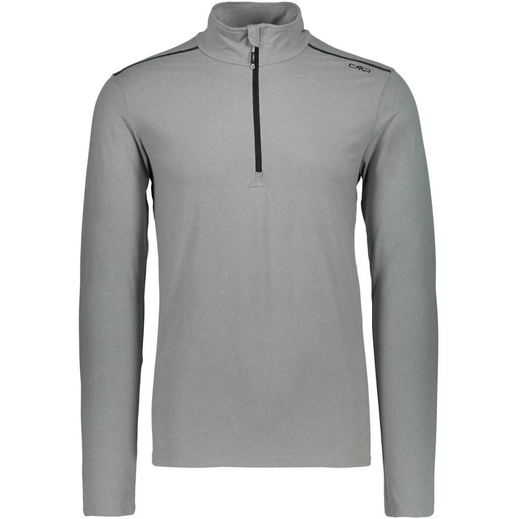 CMP SOFTTECH SKIPULLI HERRE 4 CMP SOFTTECH SKIPULLI HERRE - Billede 2