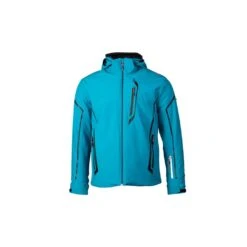 Forside -Vinter Gear Shop 38W0487 M888 Zaffiro Main