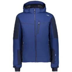 Weather Report CMP 4-WAY STRETCH JACKET HERRE