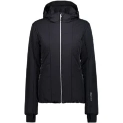 CMP 4-WAY STRETCH SKI JACKET DAME