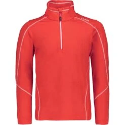 CMP SOFTTECH MIDLAYER DRENG