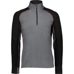 CMP SOFTTECH FUNCTIONAL MIDLAYER HERRE