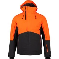 Forside -Vinter Gear Shop 39W1527 U423 Antracite Main