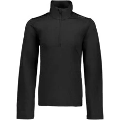 CMP SOFTTECH SKIPULLI DRENG