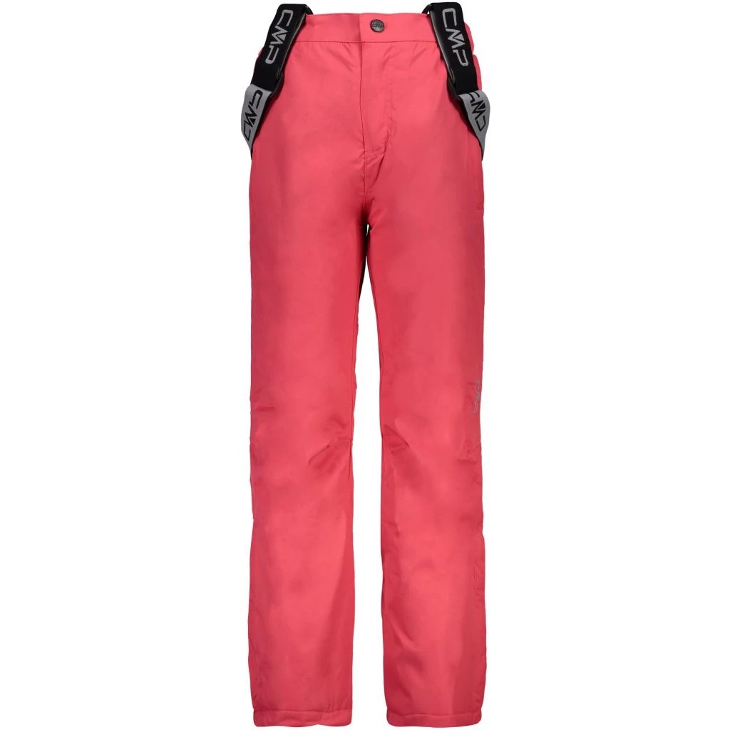 CMP SKI PANT WP10000 PIGE 9 CMP SKI PANT WP10000 PIGE - Billede 7