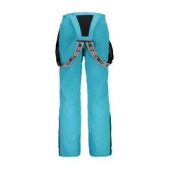 CMP SKI PANT WP10000 PIGE 11 CMP SKI PANT WP10000 PIGE -Vinter Gear Shop 3W01405 L609 Curacao Extra 1