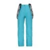 CMP SKI PANT WP10000 PIGE -Vinter Gear Shop 3W01405 L609 Curacao Main