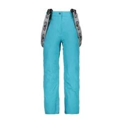 CMP SKI PANT WP10000 PIGE