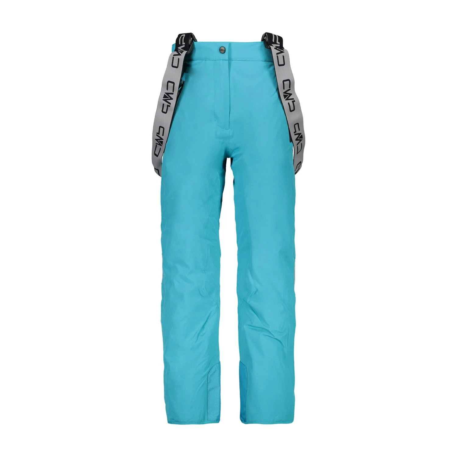 CMP SKI PANT WP10000 PIGE 3 CMP SKI PANT WP10000 PIGE