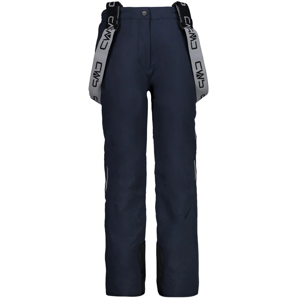 CMP SKI PANT WP10000 PIGE 7 CMP SKI PANT WP10000 PIGE - Billede 5