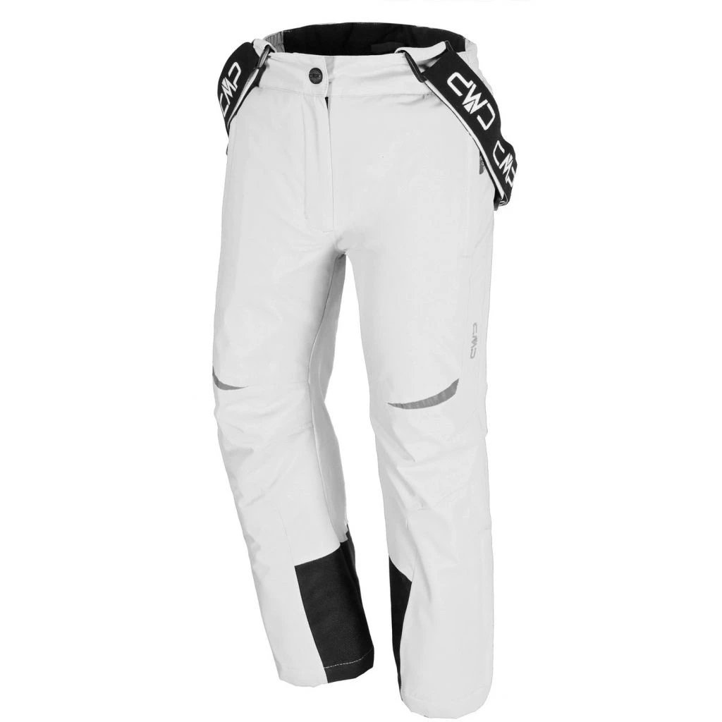 CMP SKI SALOPETTE PIGE 4 CMP SKI SALOPETTE PIGE - Billede 2