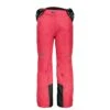 CMP SKI SALOPETTE PIGE 1 CMP SKI SALOPETTE PIGE -Vinter Gear Shop 3W01805 C799 Corallo Main