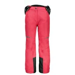 CMP SKI SALOPETTE PIGE