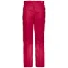 CMP SKI PANT DAME -Vinter Gear Shop 3W04666 C829 Granita Main