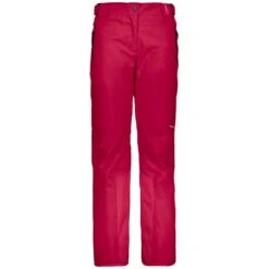 CMP SKI PANT DAME