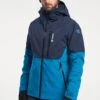 TENSON YOKE SKI JACKET HERRE 1 TENSON YOKE SKI JACKET HERRE -Vinter Gear Shop 5017089 yoke ski jacket M 524 1 scaled 1