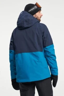 TENSON YOKE SKI JACKET HERRE -Vinter Gear Shop 5017089 yoke ski jacket M 524 2 scaled 1