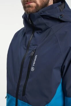 TENSON YOKE SKI JACKET HERRE -Vinter Gear Shop 5017089 yoke ski jacket M 524 3 scaled 1