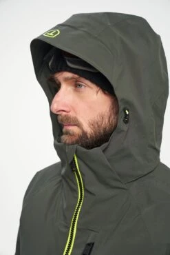 TENSON YOKE SKI JACKET HERRE -Vinter Gear Shop 5017089 yoke ski jacket M 648 5 scaled 1